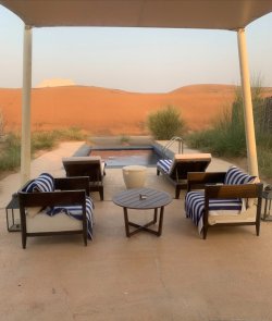 C5F0F885-5EBF-47A2-BD68-4538BF09CB4A.jpeg C5F0F885-5EBF-47A2-BD68-4538BF09CB4A.jpeg