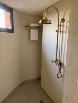 3AB011BB-E401-4019-A614-2282B48FEE4D.jpeg 3AB011BB-E401-4019-A614-2282B48FEE4D.jpeg