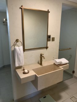 E0F0AF9C-F98C-4136-93F9-EE819E92850A.jpeg E0F0AF9C-F98C-4136-93F9-EE819E92850A.jpeg