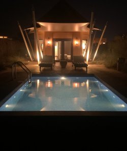 D1B65B7F-7F54-4FA8-B6C7-7A0B126914D9.jpeg D1B65B7F-7F54-4FA8-B6C7-7A0B126914D9.jpeg