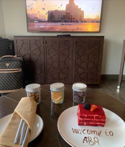 6C49A444-086C-4914-9B1A-450035ADACBD.jpeg 6C49A444-086C-4914-9B1A-450035ADACBD.jpeg