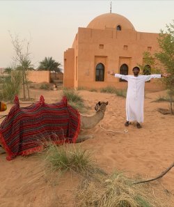 739F517C-4CF2-402C-8FF0-2BB6F90BA958.jpeg 739F517C-4CF2-402C-8FF0-2BB6F90BA958.jpeg