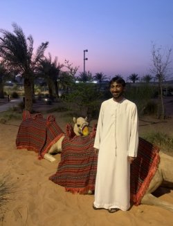 BF2D6E6C-C98D-4697-A8E7-A5B7589DB737.jpeg BF2D6E6C-C98D-4697-A8E7-A5B7589DB737.jpeg