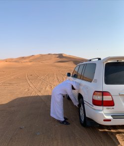 50572129-78BD-4B69-B8D1-696279AF2CF8.jpeg 50572129-78BD-4B69-B8D1-696279AF2CF8.jpeg