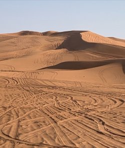 689C5C47-C27B-4C9A-9717-22FDA323686D.jpeg 689C5C47-C27B-4C9A-9717-22FDA323686D.jpeg