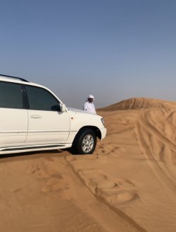 D2E3C3CF-6BDC-437E-AAE9-59747B89AB93.jpeg D2E3C3CF-6BDC-437E-AAE9-59747B89AB93.jpeg