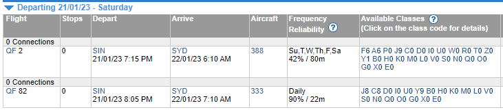 1668995449344.png 1668995449344.png