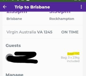 VA Flight 18Nov22 Seat Change.jpg VA Flight 18Nov22 Seat Change.jpg
