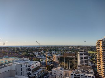 IMG_20221122_064222391_HDR.jpg IMG_20221122_064222391_HDR.jpg