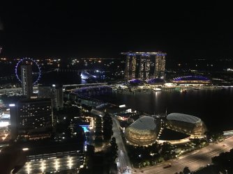 627D56D4-A286-41AD-B14D-D2BA3C8D26B2.jpeg 627D56D4-A286-41AD-B14D-D2BA3C8D26B2.jpeg