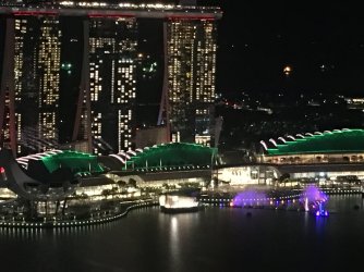 96B75327-38F4-4271-AD68-96A0D001381A.jpeg 96B75327-38F4-4271-AD68-96A0D001381A.jpeg