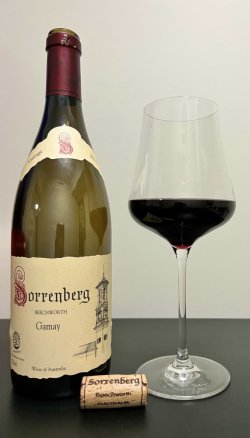 1418F17A-B186-4F50-B532-76518FF3290F.jpeg 1418F17A-B186-4F50-B532-76518FF3290F.jpeg