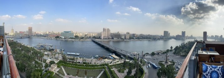 99201122-F73D-4437-9690-CA005B8A8519.jpeg 99201122-F73D-4437-9690-CA005B8A8519.jpeg