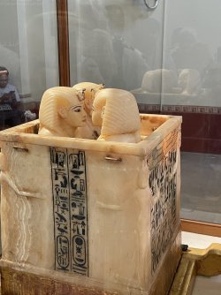 IMG_9481.JPG IMG_9481.JPG