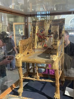 IMG_9484.JPG IMG_9484.JPG