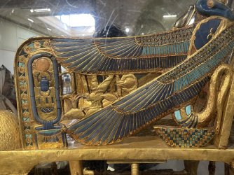 IMG_9485.JPG IMG_9485.JPG