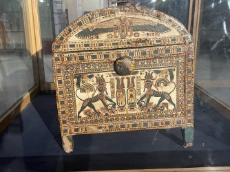 IMG_9488.JPG IMG_9488.JPG