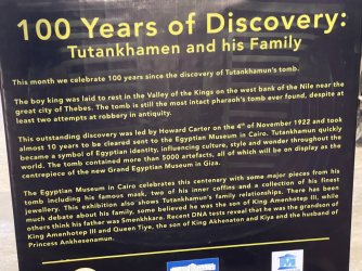 IMG_9495.JPG IMG_9495.JPG