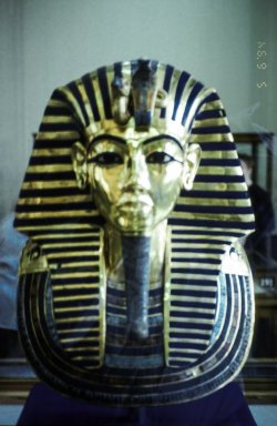 Egypt 1994-118.jpg Egypt 1994-118.jpg