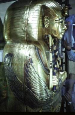 Egypt 1994-119.jpg Egypt 1994-119.jpg