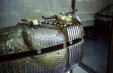 Egypt 1994-120.jpg Egypt 1994-120.jpg