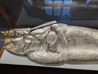 VDXP3150.JPG VDXP3150.JPG