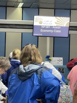 IMG_9513.JPG IMG_9513.JPG