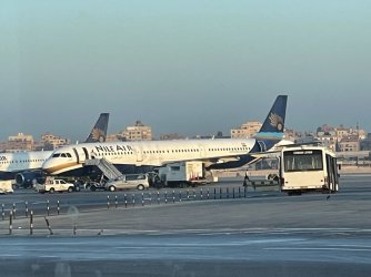 IMG_9515.JPG IMG_9515.JPG