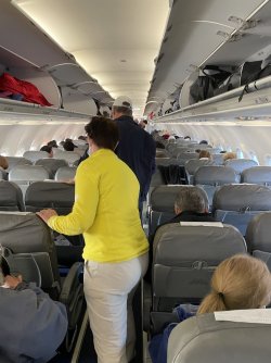 IMG_9516.JPG IMG_9516.JPG