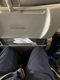 IMG_9517.JPG IMG_9517.JPG