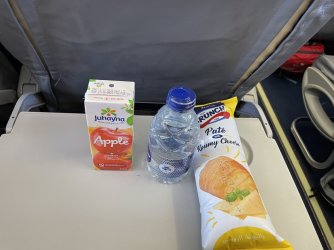 IMG_9520.JPG IMG_9520.JPG