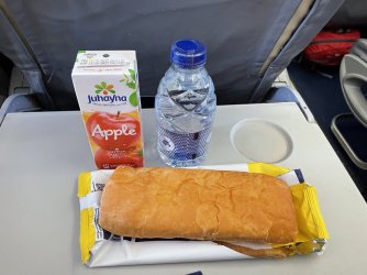 IMG_9521.JPG IMG_9521.JPG