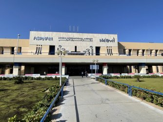 IMG_9526.JPG IMG_9526.JPG