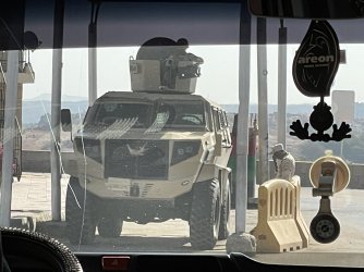 IMG_9530.JPG IMG_9530.JPG