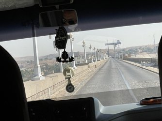 IMG_9533.JPG IMG_9533.JPG