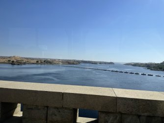 IMG_9719.JPG IMG_9719.JPG