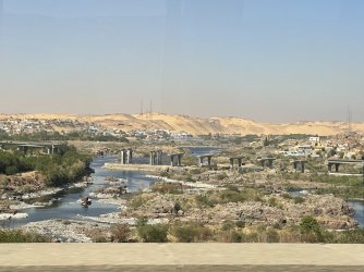 IMG_9721.JPG IMG_9721.JPG