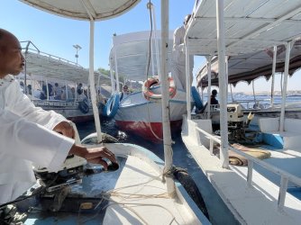 IMG_9538.JPG IMG_9538.JPG