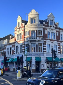 IMG_3689.JPG IMG_3689.JPG