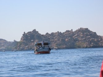 IMG_1282.JPG IMG_1282.JPG