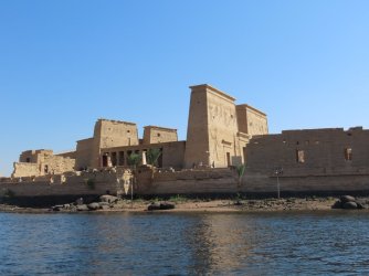 IMG_1290.JPG IMG_1290.JPG