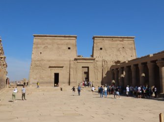 IMG_1292.JPG IMG_1292.JPG