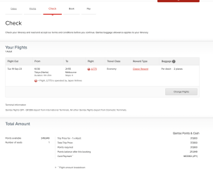 1669186105634.png 1669186105634.png