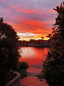 20221123_182837.jpg 20221123_182837.jpg