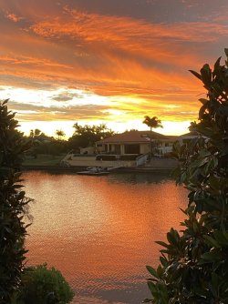 05851FE3-620A-4A22-BDB3-8AC329CAD609.jpeg 05851FE3-620A-4A22-BDB3-8AC329CAD609.jpeg