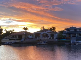 0910ED2A-C075-468F-B7E6-CBCE9A361CC2.jpeg 0910ED2A-C075-468F-B7E6-CBCE9A361CC2.jpeg