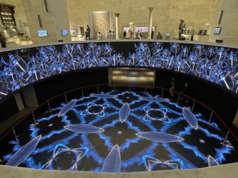 85575052-F6B2-4AE3-A9A6-2636DFA06E19.jpeg 85575052-F6B2-4AE3-A9A6-2636DFA06E19.jpeg