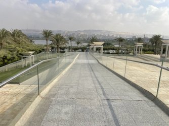 D136B155-8E33-4F4E-9CB6-0F3C118F0667.jpeg D136B155-8E33-4F4E-9CB6-0F3C118F0667.jpeg