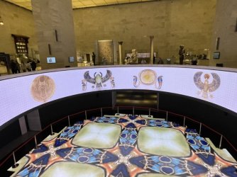 1D88A073-4BBD-4472-8B82-6E2477436344.jpeg 1D88A073-4BBD-4472-8B82-6E2477436344.jpeg