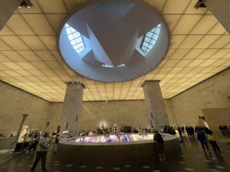 35DE272C-C069-4514-A381-E7D18B416CE9.jpeg 35DE272C-C069-4514-A381-E7D18B416CE9.jpeg